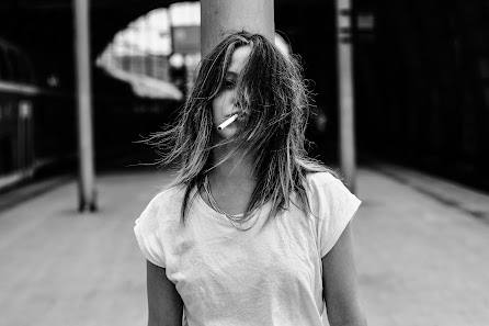 Markushoppephotography