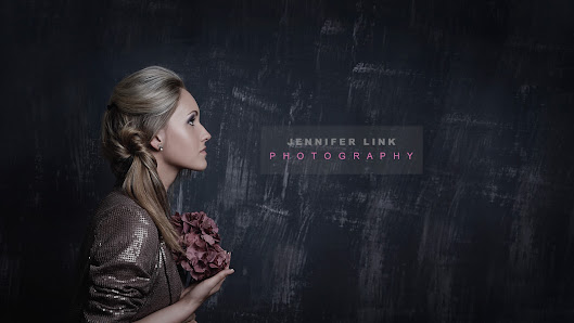 Jennifer Link Photography