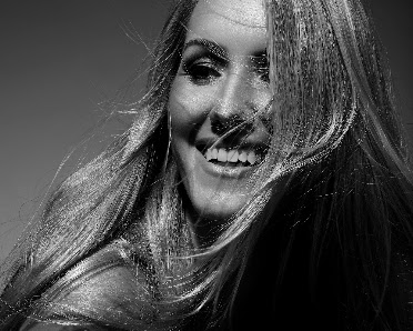 Jennifer Link Photography