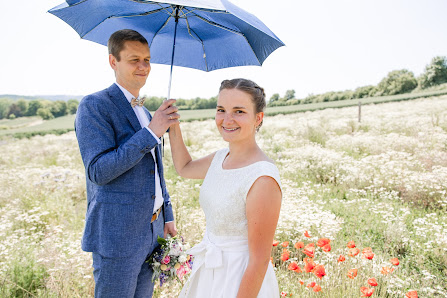 Reinhard A. Deutsch Hochzeitsfotografie