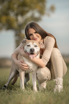 Animalquisit – Hundefotografie Essen