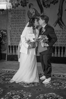 Donna Photography – Photo & Video Essen NRW