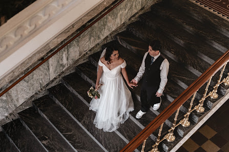 Donna Photography – Photo & Video Essen NRW