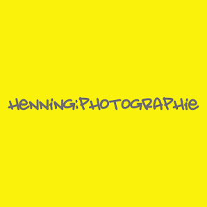 henning:photographie