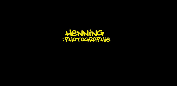 henning:photographie