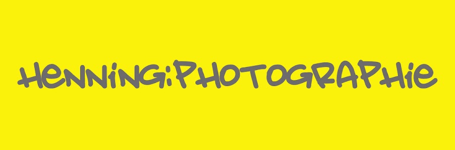 henning:photographie