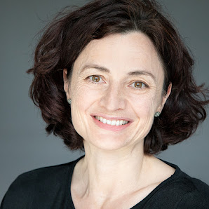 Tina Nötel - Fotografie