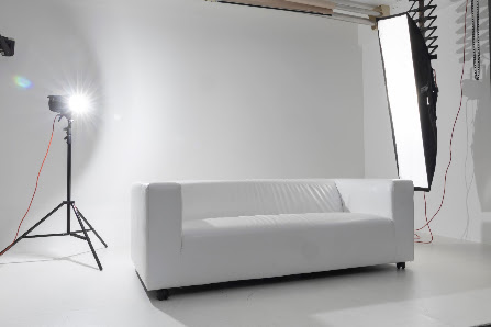 Photo Mengede - professionelle Fotografie