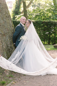 Photo Mengede - professionelle Fotografie