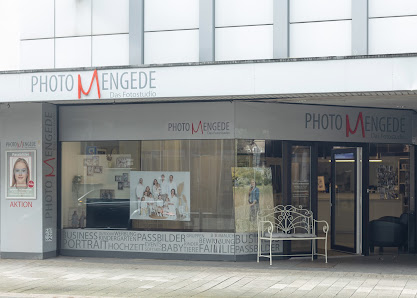 Photo Mengede - professionelle Fotografie