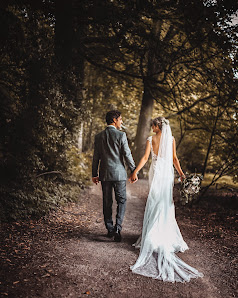 Mike Weis | FOTOGRAFIE