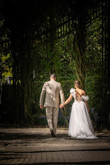 Mike Weis | FOTOGRAFIE
