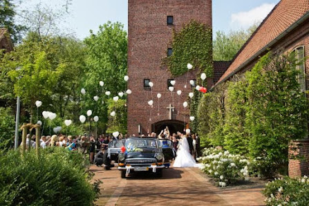 Hochzeitsfotograf Fototgraf Lemwerder und umzu