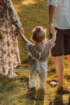 September Stories Fotografie