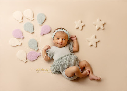 Mariam K. Photography