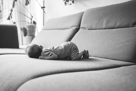 Knipskind Juliane Schmengler Familienfotografie