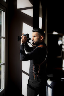 mkfotograf