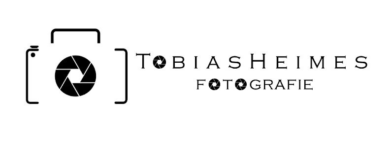 Tobias Heimes Fotografie