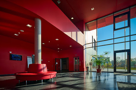 Jürgen Schmidt Design & Fotografie
