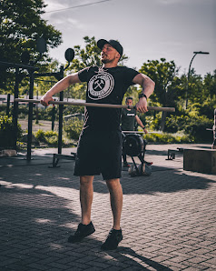 Fotojob Philipp