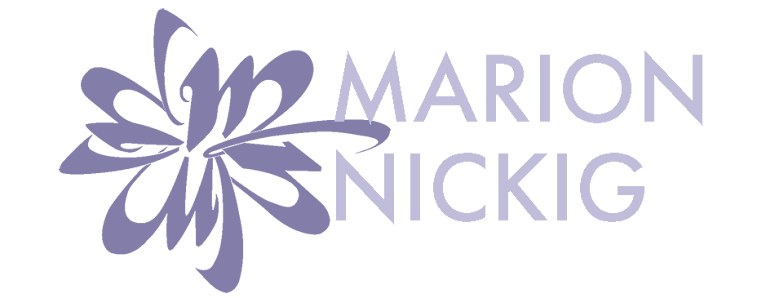 Marion Nickig Fotodesign