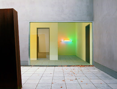 Roman Weis