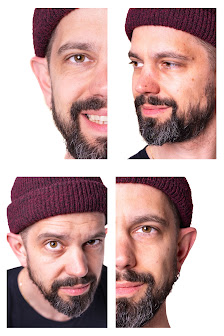 Kammerbilder Fotografie