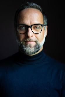 Fotograf für Businessfotos Malina Ebert