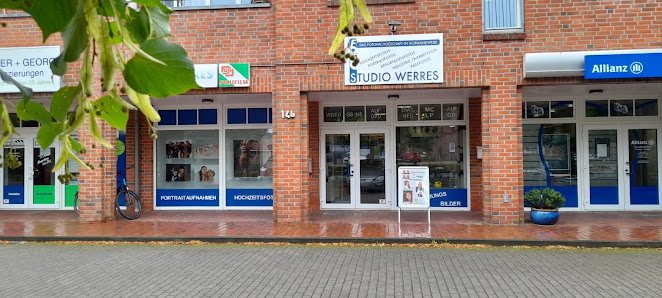 Foto-Studio Werres