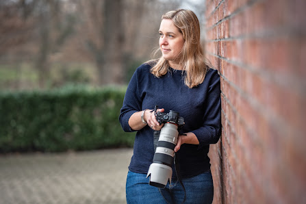 Julia Roßner Fotografie