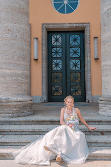 YONG Photography