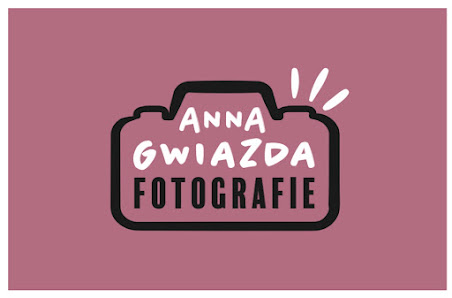 Anna Gwiazda Fotografie
