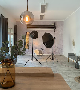 Henninger Fotografie