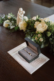 PURA VIDA HOCHZEITEN - HOCHZEITSFOTOGRAF OBERHAUSEN & NRW