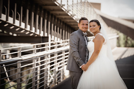 LdM- Hochzeitsfotografie und Hochzeitsvideos in NRW - Hochzeitsfotograf