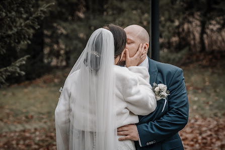 LdM- Hochzeitsfotografie und Hochzeitsvideos in NRW - Hochzeitsfotograf