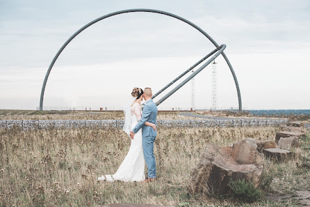 LdM- Hochzeitsfotografie und Hochzeitsvideos in NRW - Hochzeitsfotograf