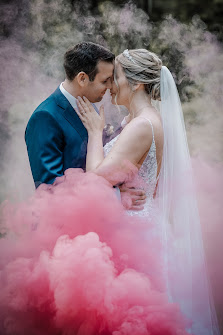 LdM- Hochzeitsfotografie und Hochzeitsvideos in NRW - Hochzeitsfotograf