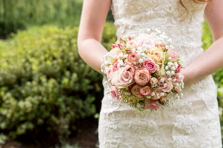 Pamini Picture - Hochzeitsfotografie & Hochzeitsvideo