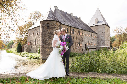 Pamini Picture - Hochzeitsfotografie & Hochzeitsvideo
