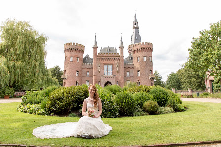Pamini Picture - Hochzeitsfotografie & Hochzeitsvideo