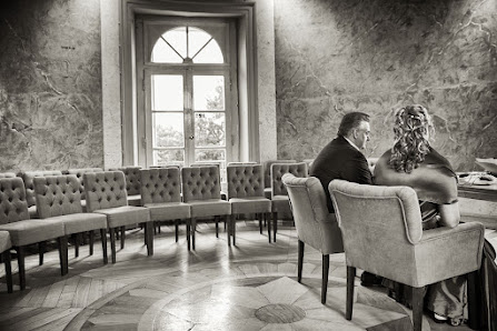 DerHochzeitsfotograf.de | Thorsten Cronauge