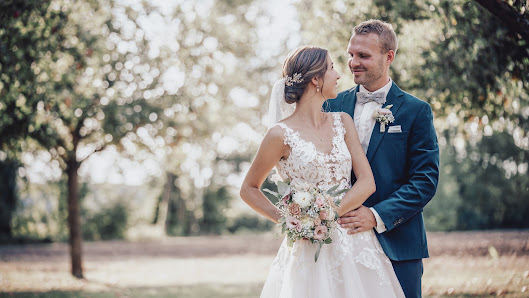 DerHochzeitsfotograf.de | Thorsten Cronauge