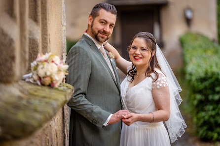 DerHochzeitsfotograf.de | Thorsten Cronauge