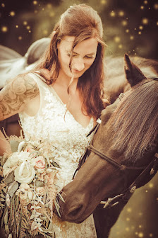 Love Moments Pearl Fotografie– Hochzeitsfotografin Berlin