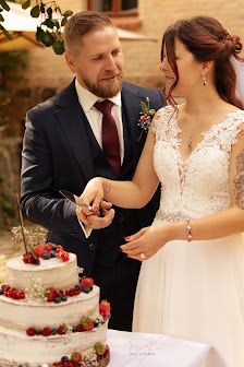 Love Moments Pearl Fotografie– Hochzeitsfotografin Berlin
