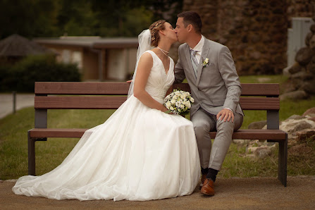 Love Moments Pearl Fotografie– Hochzeitsfotografin Berlin