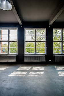 Motorwerk Berlin Studios