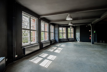 Motorwerk Berlin Studios