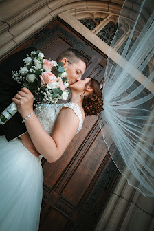 MeinLieblingsmoment